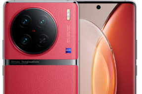 Будет ли снижена цена на vivo X90 Pro после выхода vivo X100 Pro?