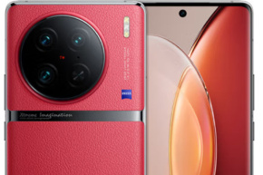 vivo X100 Proのリリース後、vivo X90 Proの価格は値下げされますか?