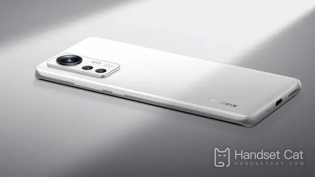 Xiaomi Mi 13 Ultra sắp bắt đầu sản xuất, trang bị Snapdragon Gen 2 và sẽ ra mắt vào tháng 11