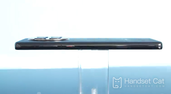 Cách nhận biết Huawei Mate 50 Pro là máy tân trang