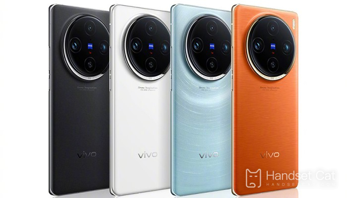 vivo X100 Pro과 iPhone 15 Pro 중 어느 것이 더 낫나요?