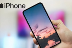 วิธีใช้ Siri บน Apple 13