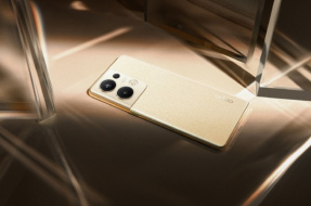 How to open the floating window in OPPOReno9