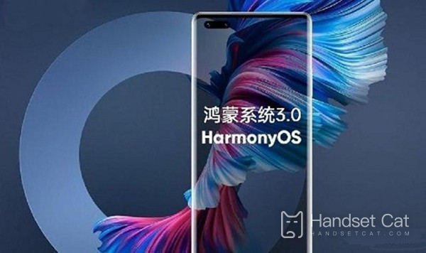 Analysis and introduction of the advantages and disadvantages of the official version of Hongmeng HarmonyOS 3.0