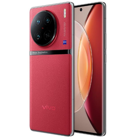 vivo X90 プロ