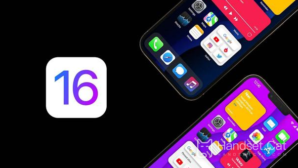 iOS 16.4로 업그레이드한 후 iPhone 12 배터리 수명은 어떻습니까?