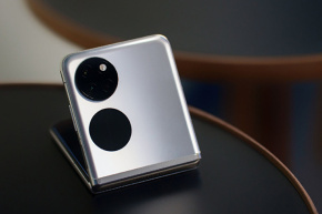 Huawei PocketS에서 괴롭힘 전화 차단을 설정하는 방법