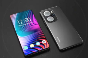 Xiaomi 13S Ultraをコンピューターに接続する方法