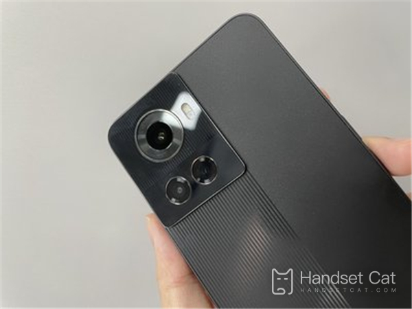 Cách thay đổi hình nền trên OnePlus 10 Pro