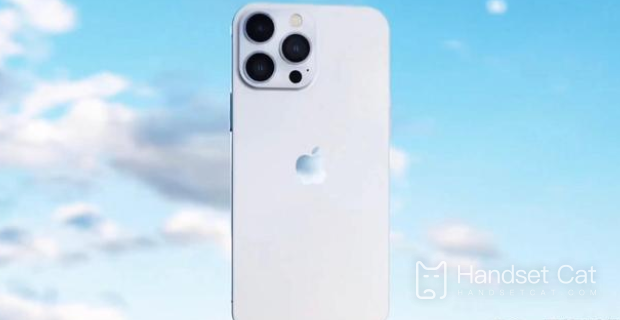 Cách đặt hẹn mua iPhone 14 Pro