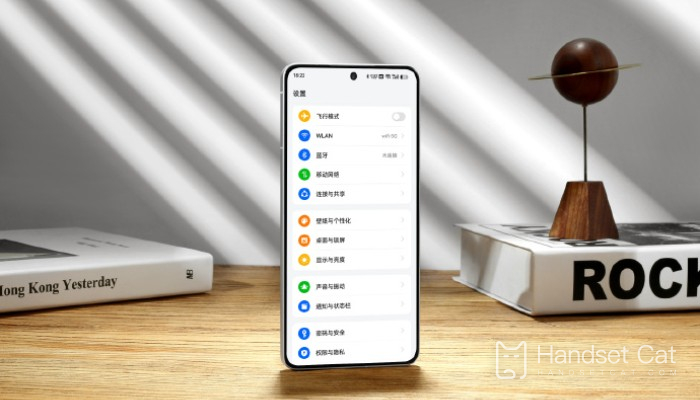 Realme GT6 có hỗ trợ mạng 5.5G không?