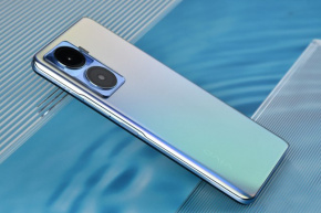 vivo Y77をフラッシュする方法