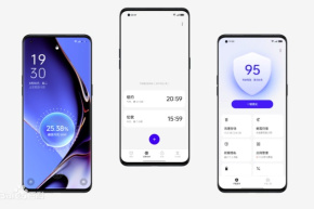 Is ColorOS 13 worth updating