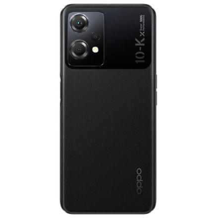OPPO K10x