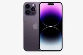 Does iPhone14ProMax get seriously hot after updating to iOS 17.4?