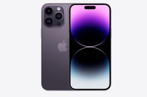 iPhone14ProMaxはiOS17.4にアップデートしたらかなり熱くなりますか？