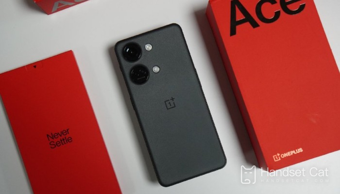 Cách tắt tính năng đẩy quảng cáo trên OnePlus Ace2V