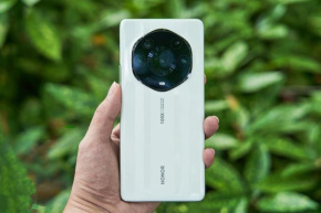 How to update Honor Magic3 Ultimate Edition to Honor MagicOS 8.0?
