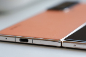 Honor Magic Vs でフローティング ボールをセットアップする方法