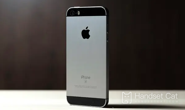 क्या iPhone SE2 को ios 16.2 में अपग्रेड किया जाना चाहिए?