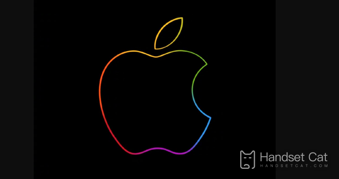 iPhone SE 4渲染圖曝光，與iPhone XR設計相似