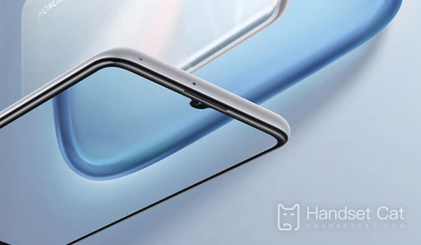 ¿Es Play 7T el precursor del teléfono Honor de mil yuanes?¿Qué configuración será esta vez?