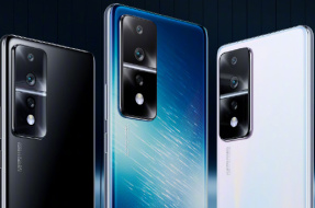 When will the Glory 80 GT 512G be shipped