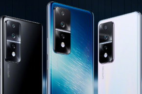 Honor 80 GT 512G कब शिप किया जाएगा?