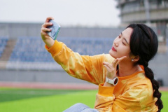 Was ist die Akkutechnologie des Honor Magic5?