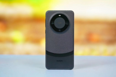 Huawei Mate70Pro+ には何色がありますか?