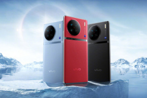 vivo X90 Pro を OriginOS 4 にアップグレードする方法