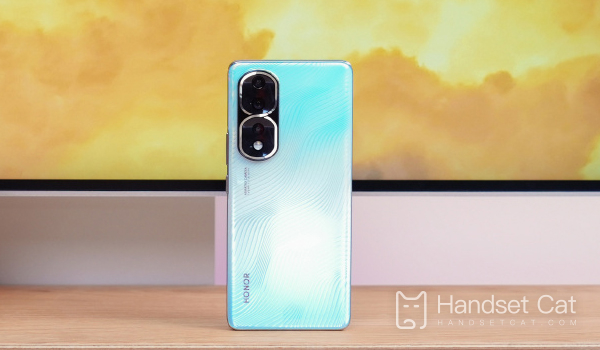 Le Honor 80 Pro peut-il être chargé à l’envers ?