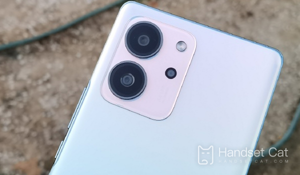 Introdução ao preço de segunda mão do Honor 80 SE