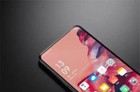 How to record OPPO A36 calls