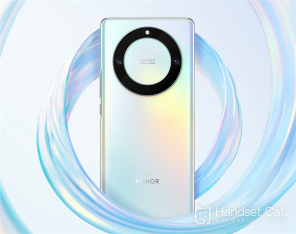 Honor X40 は、最高の品質で、本日からすべてのチャネルを通じて 1,499 元から正式に販売されます。