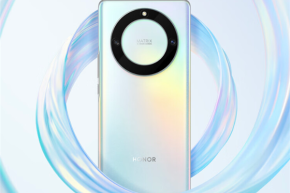 Glory X40 is officially launched in all channels today, with first-class texture from 1499 yuan!