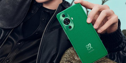 Häufig gestellte Fragen zum Huawei Nova11
