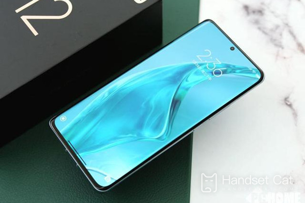 Quelle est l’autonomie de la batterie du Xiaomi 12 Pro ?