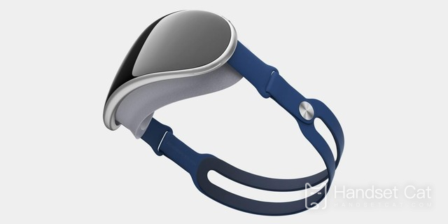 Kommt das XR-Headset wirklich?Apple wird am 5. Juni offiziell die Keynote-Rede zur WWDC 2023 halten