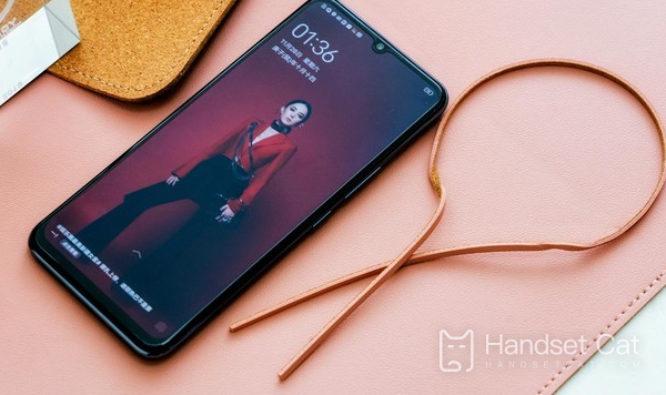 Hướng dẫn kết nối vivo Y76s với máy tính