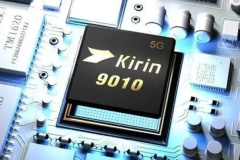 Huawei P70Artのベンチマークスコアは何ですか?AnTuTu は何点獲得できますか?