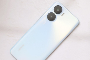 Honor Play 40 Plus가 WIFI에 연결할 수 없는 문제를 해결하는 방법