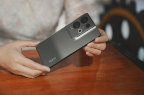 Performance details How does OPPO Reno8 processor compare with Snapdragon