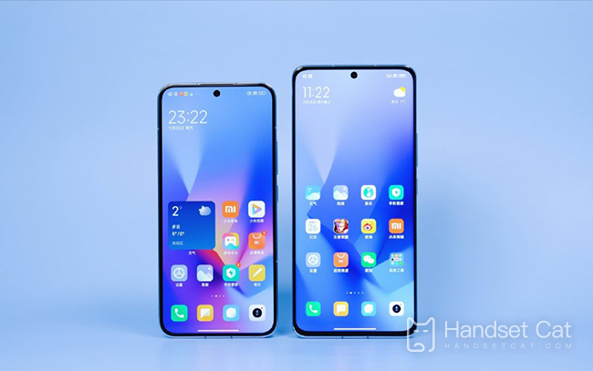 Tôi có thể sử dụng ốp điện thoại Apple với Xiaomi Mi 13 Pro không?