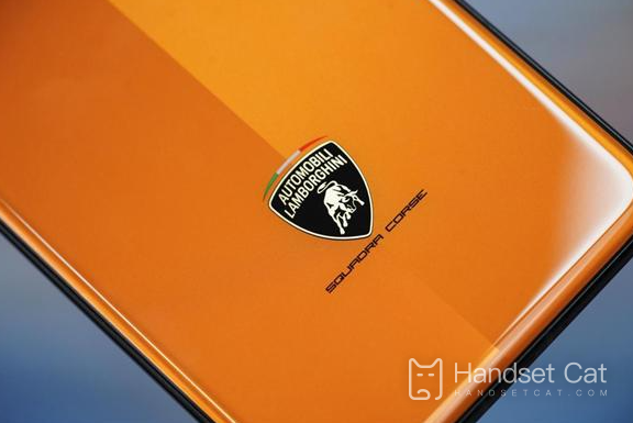 Comment insérer deux cartes SIM dans Redmi K70 Supreme Champion Edition ?