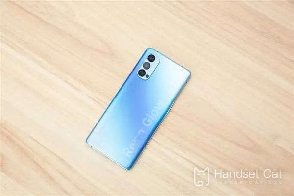 Cách sử dụng camera toàn cảnh OPPO A96