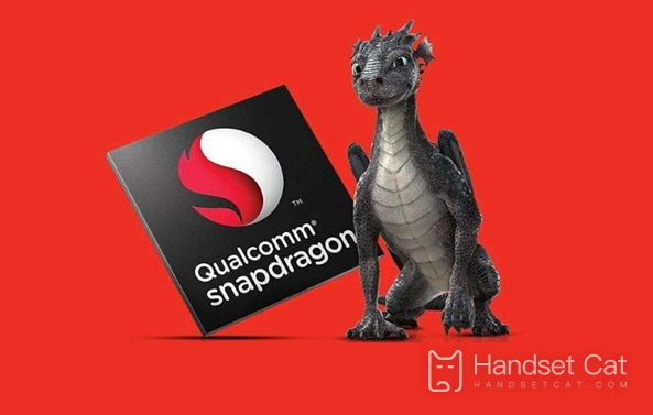 Snapdragon 7sGen3 khi nào ra mắt?