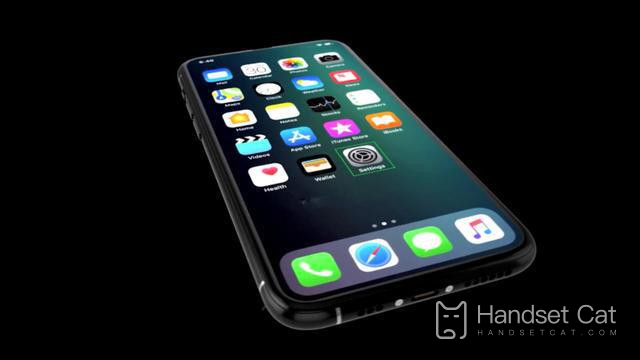 यदि iPhone 14 Pro दिखाता है कि डिवाइस अक्षम कर दिया गया है तो क्या करें