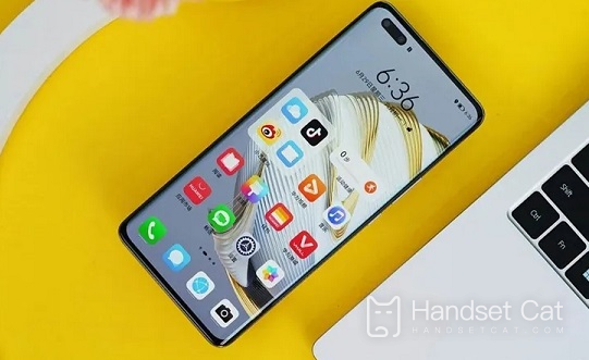 ¿Puede Huawei nova10pro encender el aire acondicionado?