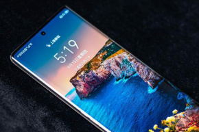 Do you want to update MagicOS 7.0 for Glory X40